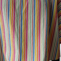 Conjunto Rosie Assoulin Listrado - 38