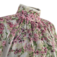 Conjunto Zimmermann Estampado Flores 