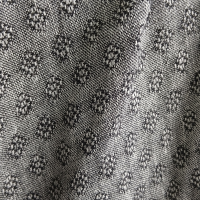 Conjunto De Goeye Bicolor - 38