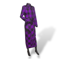 Conjunto De Goye Xadrez-36