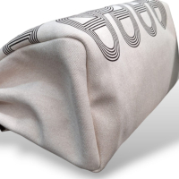 Mala de Mão Hermès Herbag 
