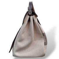 Mala de Mão Hermès Herbag 