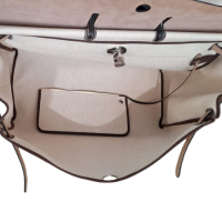 Mala de Mão Hermès Herbag 
