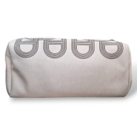 Mala de Mão Hermès Herbag 