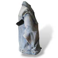 Jaqueta Courrèges Jeans-44