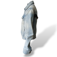 Jaqueta Courrèges Jeans-44