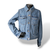 Jaqueta Loewe Jeans - P 