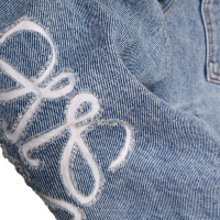 Jaqueta Loewe Jeans - P 