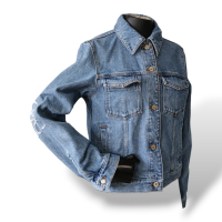 Jaqueta Loewe Jeans - P 