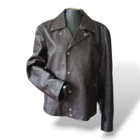 Jaqueta Salvatore Ferragamo Masculina - G Jaqueta Salvatore Ferragamo Masculina - G