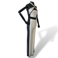 Macacão Balmain - 36