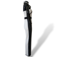 Macacão Balmain - 36