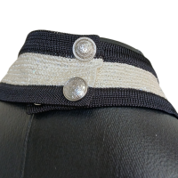 Macacão Balmain - 36