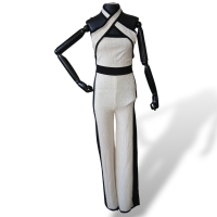 Macacão Balmain - 36