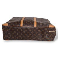 Mala Louis Vuitton Sirius 50 Monograma