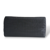 Mala Salvatore Ferragamo Nylon Preta