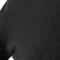 Malha Brunello Cucinelli Preta - PP