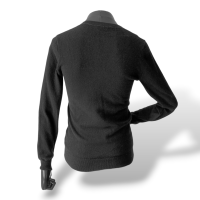 Malha Brunello Cucinelli Preta - PP