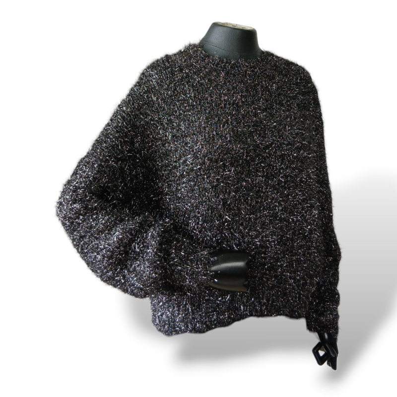 Malha Isabel Marant Bicolor - 38