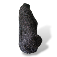 Malha Isabel Marant Bicolor - 38