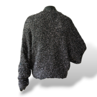 Malha Isabel Marant Bicolor - 38