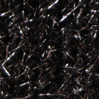 Malha Isabel Marant Bicolor - 38