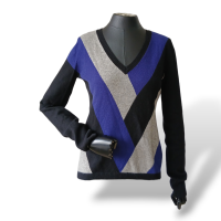 Malha NK Store Listras - P