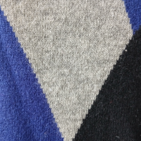 Malha NK Store Listras - P