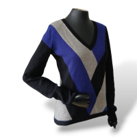 Malha NK Store Listras - P