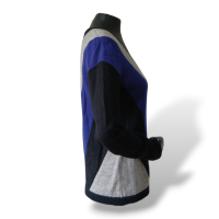 Malha NK Store Listras - P