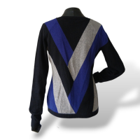 Malha NK Store Listras - P