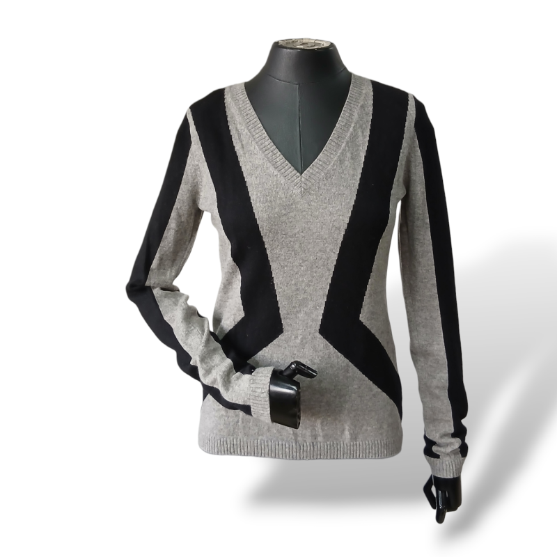 Malha NK Store Bicolor - M