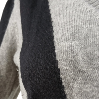 Malha NK Store Bicolor - M