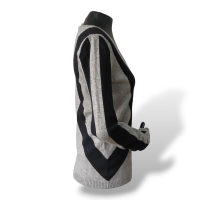 Malha NK Store Bicolor - M