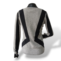 Malha NK Store Bicolor - M