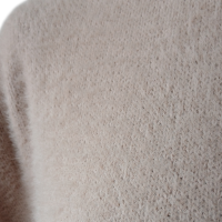 Malha NK Store Rosa - P 