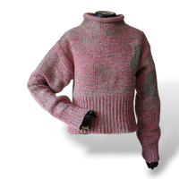 Malha Philip Lim Bicolor - P