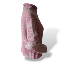 Malha Philip Lim Bicolor - P