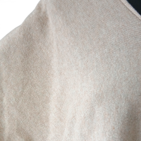 Malha Anselmi Bege - P