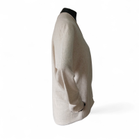 Malha Anselmi Bege - P