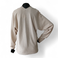 Malha Anselmi Bege - P