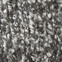 Malha Vince Mesclada - P