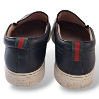 Tênis Gucci-37