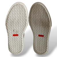 Mocassim Hermès Game Etoupe-37