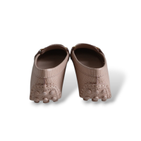 Mocassim Louis Vuitton Bege - 34 Mocassim Louis Vuitton Bege - 34