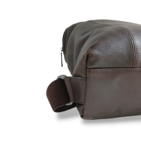 Mochila Longchamp Couro Marrom Mochila Longchamp Couro Marrom
