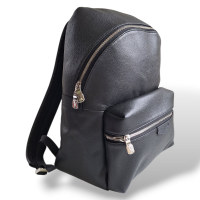 Mochila Louis Vuitton Preta 