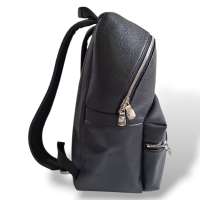 Mochila Louis Vuitton Preta 