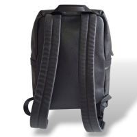 Mochila Louis Vuitton Preta 