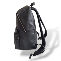 Mochila Louis Vuitton Preta 